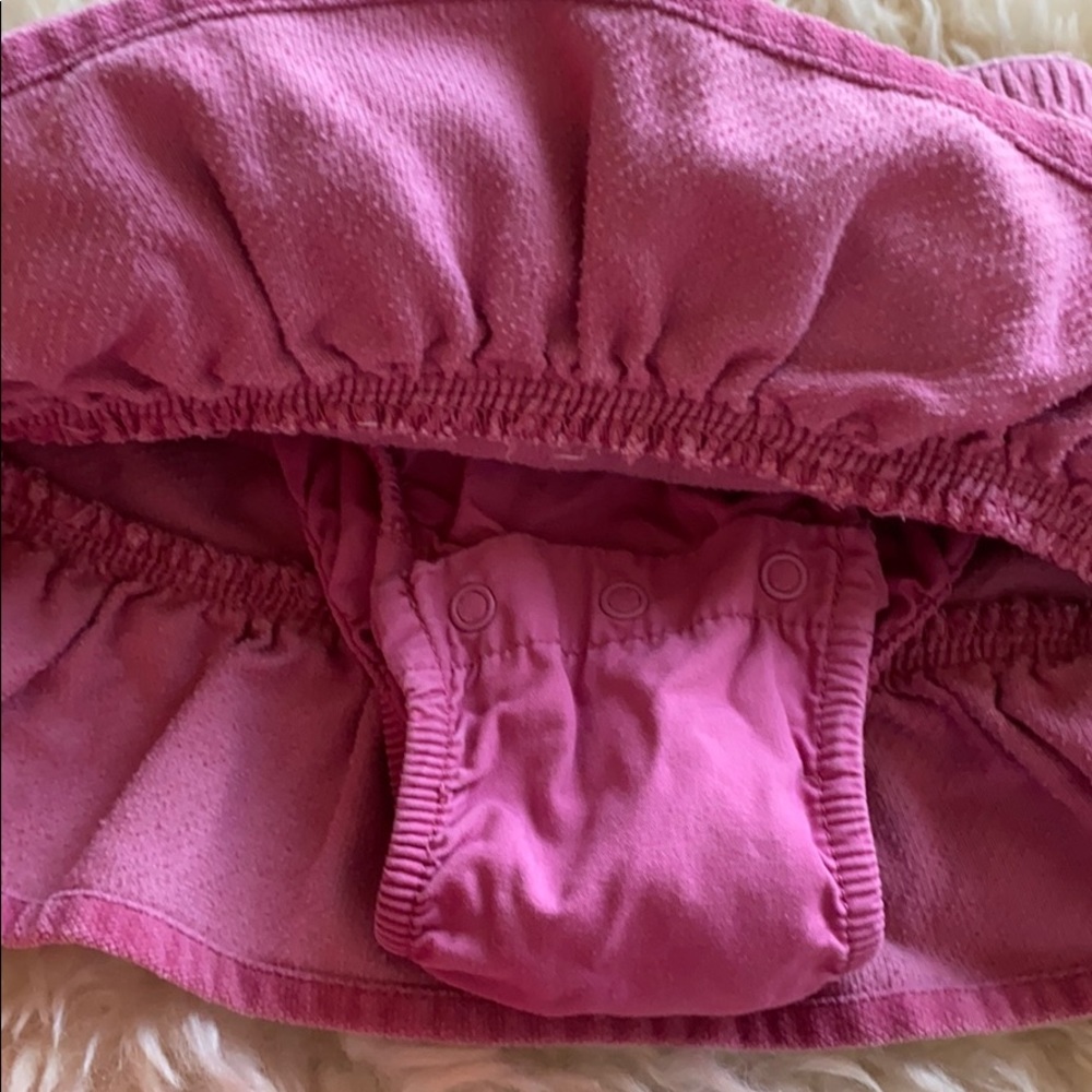 Baby GAP Skirt bundle - Picture 5 of 16